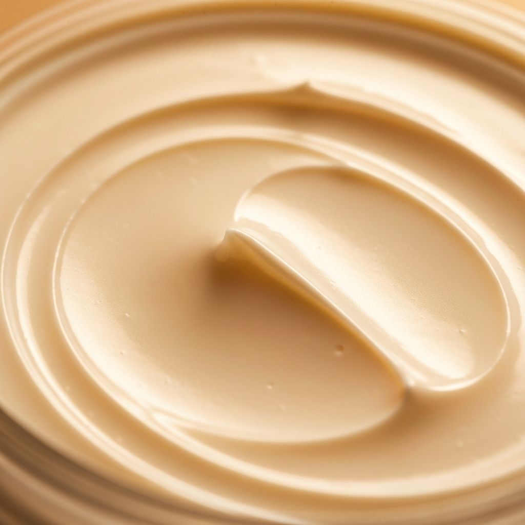 Mascarilla nutritiva